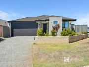 13 Blackfriars Meander, Piara Waters, 6112, WA