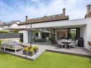 13 Blackheath Avenue, Dublin 3, Dublin 3, D03RX86 is for...