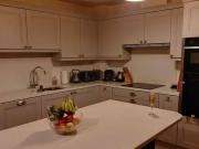 13 Blackthorn Hill View Rathcoole Co Dublin Dublin 24
