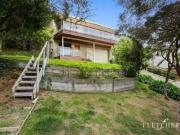 13 Blairgowrie Avenue, Blairgowrie VIC 3942 House For Lease