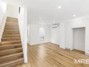 13 Blueprint Circuit, Port Melbourne