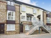 13 Boderg, Shannon Court, Carrick On Shannon, Co....