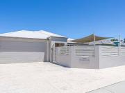 13 Bogdanich Way, Madeley, 6065, WA