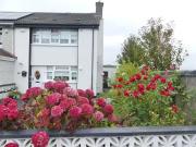 13 Bolbrook Park, Tallaght, Dublin 24
