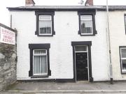 13 Bonds Place Derry/Londonderry, Waterside