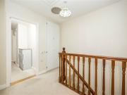 13 Boroimhe Hazel, Swords, County Dublin Flynn &...