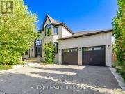 13 Bourdon Avenue, Toronto, ON, M6L 2Y7 house for sale |... 13 Bourdon Avenue, Toronto, ON, M6L 2Y7 house for sale |...