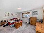 13 Bow Ridge Drive, Cochrane, AB T4C 1V6 House For Sale...