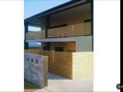 1/3 Bowrey Crescent, Farrar NT 0830 townhouse For Rent