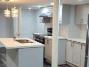13 Bowsfield Drive Basement Brampton ON L6P 1C8 2...