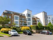 13 Bracken Hill, Blackglen Road, Dublin 18