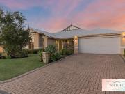 13 Brackenridge Ramble, Meadow Springs, 6210, WA
