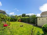 13 Braemor Avenue, Churchtown, Dublin 14 O'Mahony...