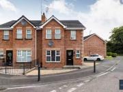 13 Bridgeford Meadows