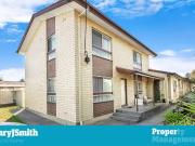1/3 Brixton Street, Christies Beach, SA 5165