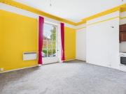 13, Brunswick Square, GL1