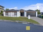 13 Buchanan Circuit, Oxenford, QLD 4210