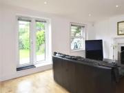 13 Buckland Crescent, London, NW3 5DH, United Kingdom |...