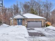 13 Burlwood Drive, Woolwich, ON, N3B 3L2 house for sale...
