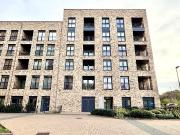 13 Bute Close, London, NW9