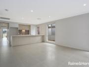 4 Bedroom Family Home