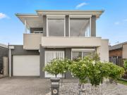 house 13 Callery Pear Street, Greenvale