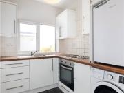 13 Cambria, De Vesci Court, Dun Laoghaire, Co. Dublin 13 Cambria, De Vesci Court, Dun Laoghaire, Co. Dublin