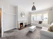 13 Cambria, De Vesci Court, Dun Laoghaire, Co. Dublin