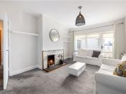 13 Cambria, De Vesci Court, Dun Laoghaire, Co. Dublin Ed...