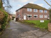 13 Cambridge Road, Cottenham Park, London, SW20 0SQ,...