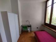 13 camere da letto, Florence Florence 50132 90244157