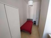 13 camere da letto, Florence Florence 50132 90244159