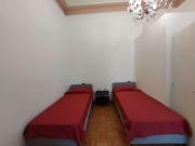 13 camere da letto, Florence Florence 50132 90244162
