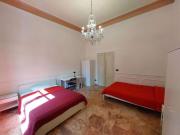 13 camere da letto, Florence Florence 50132 90244165