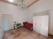 13 camere da letto, Florence Florence 50132 90244166