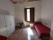 13 camere da letto, Florence Florence 50132 90244167