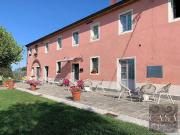 13 camere da letto, Lucca Tuscany 85382147