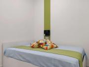 13 camere da letto, Milan Milan 20127 71602680