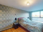 13 Canon Hall, Church Street East, Dublin 3, Dublin Owen...