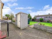 13 cardiffsbridge avenue, finglas, dublin 11 kelly...