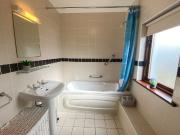 13 Carleton Village, Golf Links Road, Youghal, Co. Cork,...