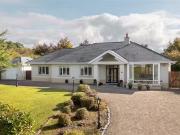 13 Carrighill Lower, Ballyshannon, Kilcullen, Kildare
