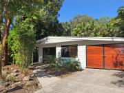 13 Cassia Avenue, Coolum Beach