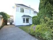 13 Castaheany, Dublin 15, Clonee, Dublin 15, D15Y2X2 is...