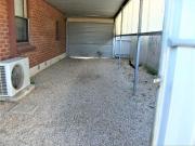 Prime location, close to schools and parks!