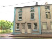 13 Castleblayney Road, Ballybay, Co. Monaghan, A75AH56...
