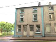 13 Castleblayney Road, Ballybay, Monaghan