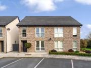 13 Castlechurch Avenue, Newcastle, Co. Dublin, D22C1P1...