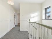 13 Castlefield Manor, Kilalla Road, Ballina, Co. Mayo...