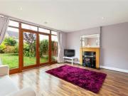 13 Castlelyon Avenue, Newcastle, Co. Dublin Sherry... 13 Castlelyon Avenue, Newcastle, Co. Dublin Sherry...